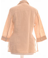 325156 Chemises et blouses ETAM Occasion Vêtement occasion seconde main