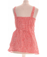 325158 Tops et t-shirts ETAM Occasion Vêtement occasion seconde main