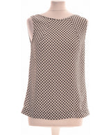 325160 Tops et t-shirts CAMAIEU Occasion Once Again Friperie en ligne