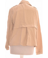 325163 Vestes ZARA Occasion Vêtement occasion seconde main