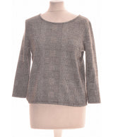 325164 Tops et t-shirts PIMKIE Occasion Vêtement occasion seconde main