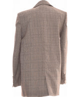 325166 Vestes ZARA Occasion Vêtement occasion seconde main