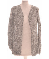 325167 Pulls et gilets ZARA Occasion Once Again Friperie en ligne