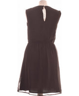 325174 Robes ZARA Occasion Vêtement occasion seconde main