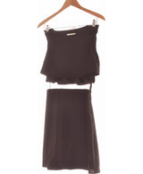 325175 Robes NAF NAF Occasion Once Again Friperie en ligne