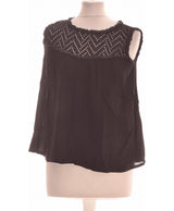 325177 Tops et t-shirts ETAM Occasion Once Again Friperie en ligne