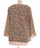 325178 Chemises et blouses ETAM Occasion Vêtement occasion seconde main