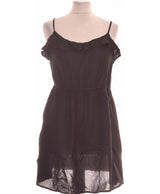325180 Robes H&M Occasion Once Again Friperie en ligne