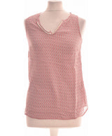 325181 Tops et t-shirts GRAIN DE MALICE Occasion Once Again Friperie en ligne