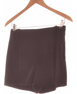 325184 Shorts et bermudas ZARA Occasion Once Again Friperie en ligne