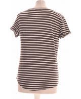 325187 Tops et t-shirts H&M Occasion Vêtement occasion seconde main