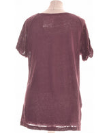 325189 Tops et t-shirts H&M Occasion Vêtement occasion seconde main