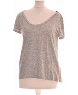 325190 Tops et t-shirts H&M Occasion Once Again Friperie en ligne