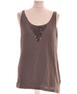 325192 Tops et t-shirts BIZZBEE Occasion Once Again Friperie en ligne