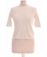 325193 Tops et t-shirts ZARA Occasion Once Again Friperie en ligne