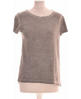 325194 Tops et t-shirts ZARA Occasion Once Again Friperie en ligne
