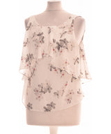 325195 Tops et t-shirts ZARA Occasion Once Again Friperie en ligne