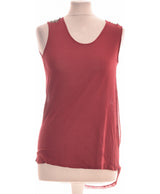 325197 Tops et t-shirts ZARA Occasion Once Again Friperie en ligne
