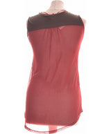 325197 Tops et t-shirts ZARA Occasion Vêtement occasion seconde main