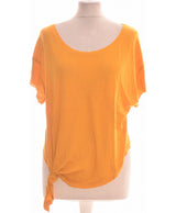 325199 Tops et t-shirts ZARA Occasion Once Again Friperie en ligne