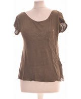 325200 Tops et t-shirts BONOBO Occasion Once Again Friperie en ligne