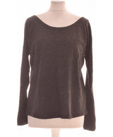325201 Tops et t-shirts BONOBO Occasion Once Again Friperie en ligne