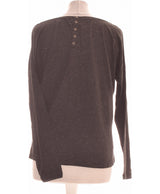 325201 Tops et t-shirts BONOBO Occasion Vêtement occasion seconde main