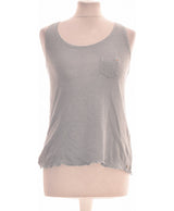 325202 Tops et t-shirts BONOBO Occasion Once Again Friperie en ligne