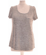 325203 Tops et t-shirts ESPRIT Occasion Once Again Friperie en ligne