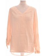 325204 Chemises et blouses ESPRIT Occasion Once Again Friperie en ligne