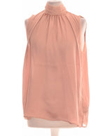 325206 Tops et t-shirts ZARA Occasion Once Again Friperie en ligne