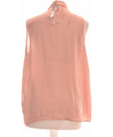 325206 Tops et t-shirts ZARA Occasion Vêtement occasion seconde main
