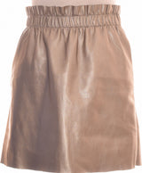 325212 Jupes ONLY Occasion Once Again Friperie en ligne
