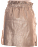 325212 Jupes ONLY Occasion Vêtement occasion seconde main