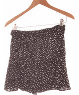 325214 Shorts et bermudas ZARA Occasion Once Again Friperie en ligne