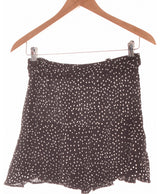 325214 Shorts et bermudas ZARA Occasion Vêtement occasion seconde main