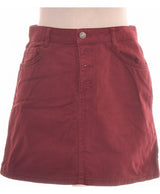 325215 Jupes PULL AND BEAR Occasion Once Again Friperie en ligne