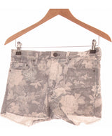 325217 Shorts et bermudas H&M Occasion Once Again Friperie en ligne