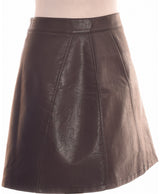 325220 Jupes ZARA Occasion Once Again Friperie en ligne