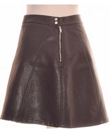 325220 Jupes ZARA Occasion Vêtement occasion seconde main