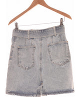 325222 Jupes ZARA Occasion Vêtement occasion seconde main