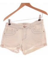 325224 Shorts et bermudas PIMKIE Occasion Once Again Friperie en ligne