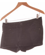 325226 Shorts et bermudas PIMKIE Occasion Once Again Friperie en ligne