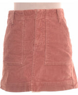 325227 Jupes URBAN OUTFITTERS Occasion Once Again Friperie en ligne