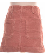 325227 Jupes URBAN OUTFITTERS Occasion Vêtement occasion seconde main