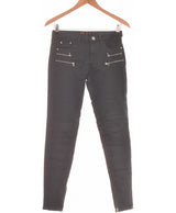 325237 Jeans ZARA Occasion Once Again Friperie en ligne
