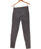 325237 Jeans ZARA Occasion Vêtement occasion seconde main