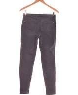 325238 Jeans ZARA Occasion Vêtement occasion seconde main