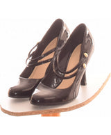 325239 Chaussures ANDRE Occasion Once Again Friperie en ligne