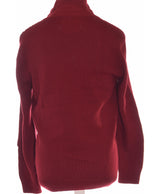 325240 Pulls et gilets JULES Occasion Vêtement occasion seconde main